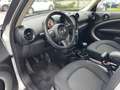 MINI Cooper D Countryman Mini 1.6 Cooper D Countryman*Cerchi*Neopatentati Wit - thumbnail 8