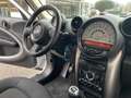 MINI Cooper D Countryman Mini 1.6 Cooper D Countryman*Cerchi*Neopatentati Wit - thumbnail 12