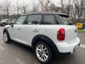 MINI Cooper D Countryman Mini 1.6 Cooper D Countryman*Cerchi*Neopatentati Wit - thumbnail 7