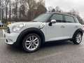 MINI Cooper D Countryman Mini 1.6 Cooper D Countryman*Cerchi*Neopatentati Wit - thumbnail 2