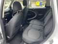 MINI Cooper D Countryman Mini 1.6 Cooper D Countryman*Cerchi*Neopatentati Wit - thumbnail 10