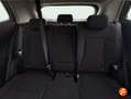 Kia Sportage 1.6 CRDi MHEV 100kW (136CV) Drive 4x2 Gris - thumbnail 12
