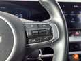 Kia Sportage 1.6 CRDi MHEV 100kW (136CV) Drive 4x2 Gris - thumbnail 17