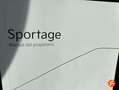 Kia Sportage 1.6 CRDi MHEV 100kW (136CV) Drive 4x2 Gris - thumbnail 23