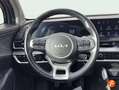 Kia Sportage 1.6 CRDi MHEV 100kW (136CV) Drive 4x2 Gris - thumbnail 15