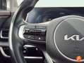 Kia Sportage 1.6 CRDi MHEV 100kW (136CV) Drive 4x2 Gris - thumbnail 16