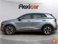 Kia Sportage 1.6 CRDi MHEV 100kW (136CV) Drive 4x2 Gris - thumbnail 9