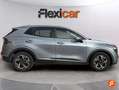 Kia Sportage 1.6 CRDi MHEV 100kW (136CV) Drive 4x2 Gris - thumbnail 8