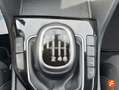 Kia Sportage 1.6 CRDi MHEV 100kW (136CV) Drive 4x2 Gris - thumbnail 21