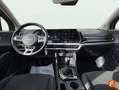 Kia Sportage 1.6 CRDi MHEV 100kW (136CV) Drive 4x2 Gris - thumbnail 14