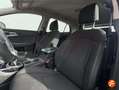 Kia Sportage 1.6 CRDi MHEV 100kW (136CV) Drive 4x2 Gris - thumbnail 10