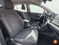 Kia Sportage 1.6 CRDi MHEV 100kW (136CV) Drive 4x2 Gris - thumbnail 11