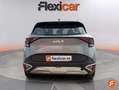 Kia Sportage 1.6 CRDi MHEV 100kW (136CV) Drive 4x2 Gris - thumbnail 5