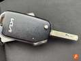 Kia Sportage 1.6 CRDi MHEV 100kW (136CV) Drive 4x2 Gris - thumbnail 24