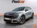 Kia Sportage 1.6 CRDi MHEV 100kW (136CV) Drive 4x2 Gris - thumbnail 3