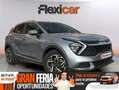 Kia Sportage 1.6 CRDi MHEV 100kW (136CV) Drive 4x2 Gris - thumbnail 1
