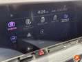 Kia Sportage 1.6 CRDi MHEV 100kW (136CV) Drive 4x2 Gris - thumbnail 22