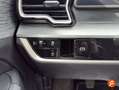 Kia Sportage 1.6 CRDi MHEV 100kW (136CV) Drive 4x2 Gris - thumbnail 19
