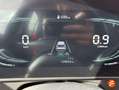 Kia Sportage 1.6 CRDi MHEV 100kW (136CV) Drive 4x2 Gris - thumbnail 18