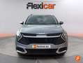 Kia Sportage 1.6 CRDi MHEV 100kW (136CV) Drive 4x2 Gris - thumbnail 2