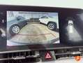 Kia Sportage 1.6 CRDi MHEV 100kW (136CV) Drive 4x2 Gris - thumbnail 20