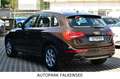 Audi Q5 2.0 TFSI  QUATTRO S-LINE VOLLEDER+SAUBER+TÜV Braun - thumbnail 6