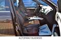 Audi Q5 2.0 TFSI  QUATTRO S-LINE VOLLEDER+SAUBER+TÜV Braun - thumbnail 17