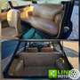 Autobianchi A 112 seconda serie 0.9 44 cv Bleu - thumbnail 11