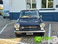 Autobianchi A 112 seconda serie 0.9 44 cv Bleu - thumbnail 2