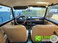 Autobianchi A 112 seconda serie 0.9 44 cv Bleu - thumbnail 8
