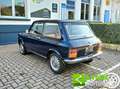 Autobianchi A 112 seconda serie 0.9 44 cv Bleu - thumbnail 5