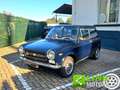 Autobianchi A 112 seconda serie 0.9 44 cv Bleu - thumbnail 3