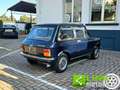 Autobianchi A 112 seconda serie 0.9 44 cv Bleu - thumbnail 7