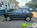 Autobianchi A 112 seconda serie 0.9 44 cv Bleu - thumbnail 4