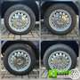 Autobianchi A 112 seconda serie 0.9 44 cv Bleu - thumbnail 12