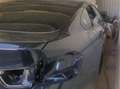 BMW 430 430d Gran Coupe Aut. Schwarz - thumbnail 3