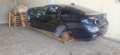 BMW 430 430d Gran Coupe Aut. Schwarz - thumbnail 1