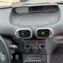Citroen C3 Picasso 1.6 HDI90 CONFORT Gris - thumbnail 12