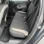 Citroen C3 Picasso 1.6 HDI90 CONFORT Gris - thumbnail 8