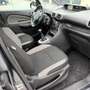 Citroen C3 Picasso 1.6 HDI90 CONFORT Gris - thumbnail 11