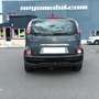 Citroen C3 Picasso 1.6 HDI90 CONFORT Gris - thumbnail 5