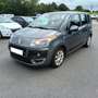 Citroen C3 Picasso 1.6 HDI90 CONFORT Gris - thumbnail 1