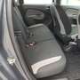 Citroen C3 Picasso 1.6 HDI90 CONFORT Gris - thumbnail 10