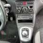 Citroen C3 Picasso 1.6 HDI90 CONFORT Gris - thumbnail 13