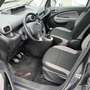 Citroen C3 Picasso 1.6 HDI90 CONFORT Gris - thumbnail 7