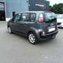 Citroen C3 Picasso 1.6 HDI90 CONFORT Gris - thumbnail 6