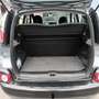 Citroen C3 Picasso 1.6 HDI90 CONFORT Gris - thumbnail 19
