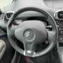 Citroen C3 Picasso 1.6 HDI90 CONFORT Gris - thumbnail 14