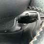 Citroen C3 Picasso 1.6 HDI90 CONFORT Gris - thumbnail 16