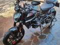 Ducati Monster 937 Zwart - thumbnail 3